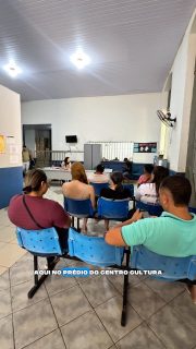👁️💙 Cuidar da visão também é cuidar da saúde!

No dia 11 de setembro, Caxias recebe mais uma Ação de Glaucoma, em parceria com o Governo do Maranhão.

Para garantir o atendimento, o pré-cadastro será realizado nos dias 3, 4, 5 e 8 de setembro.

Fique atento às datas e faça seu pré-cadastro! 🤝

#AçãoDeGlaucoma #SaúdeCaxias #GovernoDoMaranhão #PrefeituraDeCaxias