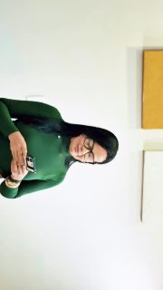 🏥 UBSs em funcionamento para cuidar de você! 💙
As Unidades Básicas de Saúde estão abertas para atender você e sua família com acolhimento, qualidade e compromisso. 💉🩺
Com horário estendido até as 22h, de segunda a sexta, e atendimento até as 13h nos fins de semana nas UBSs Mutirão, Brejinho, Itapecuruzinho, Pequizeiro e São Francisco. 
💙 Saúde mais perto de você, todos os dias!
#UnidadeBásicaDeSaúde #SaúdeCaxias #PrefeituraDeCaxias