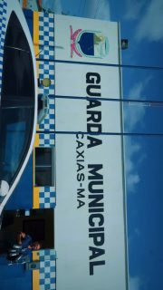 👮‍♂️ A Guarda Municipal está ainda mais preparada, com 12 novas motos e equipes capacitadas para reforçar a segurança e o atendimento à população. 💪💙

Mais estrutura, eficiência e proteção para a nossa cidade.

Aqui tem gestão e gente feliz! 😁✨

#AquiTemGestãoEGenteFeliz #GuardaMunicipalCaxias #SegurançaPública #GestãoQueAvança #PrefeituraDeCaxias