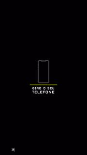 📚🚑 Educação de qualidade e saúde garantida!

Foram entregues ambulâncias para a UPA e o Hospital Infantil Dr. João Viana, além de novas unidades nos povoados Buenos Aires e Santa Rita. Também foi inaugurada a UEM Enock Almeida Guimarães, no Povoado Conea. 💙✨

Cada ação representa compromisso e desenvolvimento, reforçando o cuidado com toda a população caxiense. 🤝

#EducaçãoDeQualidade #SaúdeGarantida #PrefeituraDeCaxias #ViverAquiÉBomDemais