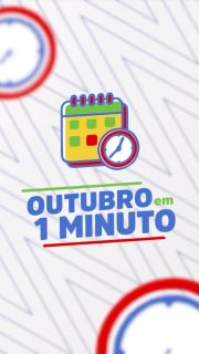 🩷✨ Outubro em 1 minuto!

Um mês marcado por conquistas, cuidados e grandes realizações em nossa cidade. 💙

Teve saúde, educação, obras, cultura, eventos e muitas ações que fortalecem o desenvolvimento e o bem-estar de toda a população. 💚

Porque viver aqui é bom demais! ✨

#OutubroEm1Minuto #TrabalhoQueTransforma #PrefeituraDeCaxias