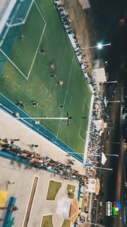 ⚽🏆 Emoção, torcida e muito futebol caxiense!

A grande final da Copa das Areninhas agitou o Parque da Cidade, reunindo atletas, famílias e apaixonados pelo esporte em uma noite inesquecível. 💙🔥

O esporte caxiense segue unindo a comunidade e revelando grandes talentos! 🌟

#CopaDasAreninhas2025 #EsporteCaxiense #PrefeituraDeCaxias