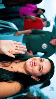 🚧👓 Caxias segue avançando com ações que cuidam das pessoas e da cidade!

Em parceria com o Governo do Estado, a obra de duplicação da Avenida Pirajá avança, trazendo mais segurança e mobilidade para quem passa pela via e para toda a população caxiense. 🚧✨

E a entrega de mais de 300 óculos pelo Programa Cuidar dos Olhos garante mais saúde, autonomia e qualidade de vida para centenas de caxienses. 👓💙

#TrabalhoEmAção #GestãoQueAvança #ParceriaQueTransforma #GovernoDoEstado #PrefeituraDeCaxias