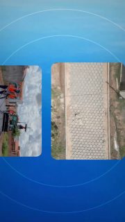 😁💙 Aqui tem gestão e gente feliz!

Mais de 20 km de ruas asfaltadas, ampliando mobilidade e acesso, e mais de 2 mil pontos de LED, iluminando bairros e trazendo ainda mais segurança.

Infraestrutura que valoriza cada canto de Caxias. 💙✨

#AquiTemGestãoEGenteFeliz #Infraestrutura #CaxiasAvança #PrefeituraDeCaxias