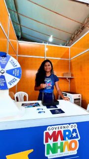 🚜✨ A Agroleste reúne o melhor do desenvolvimento regional!

Tecnologia, inovação, oportunidades, negócios, palestras, produtos regionais e o empreendedorismo que impulsiona a economia e movimenta toda a nossa região. 💚🌾

#AgroLeste2025 #FeiraDeNegócios #Agronegócio #PrefeituraDeCaxias