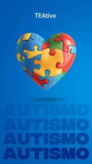 🧩💙 #TBT do TEAtivo, inclusão, esporte e novas oportunidades!

O projeto fortalece o desenvolvimento de crianças por meio de atividades esportivas em um ambiente seguro, acolhedor e cheio de possibilidades.

Mais que movimento, o TEAtivo promove afeto, autonomia e crescimento, acreditando no potencial de cada criança. 💙🤝

#TEAtivo #Inclusão #EsporteTransforma #PrefeituraDeCaxias