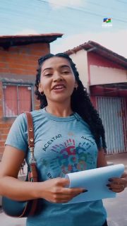 🏠✨O sonho da casa própria está cada dia mais perto para centenas de famílias caxienses. As obras do Programa Minha Casa, Minha Vida seguem em andamento, em parceria com o Governo Federal, garantindo moradia digna e novas oportunidades.

Qualidade de vida, segurança e esperança construídas com responsabilidade e compromisso.

Aqui tem gestão e gente feliz! 😁💙

#AquiTemGestãoEGenteFeliz #MinhaCasaMinhaVida #Habitação #PrefeituraDeCaxias