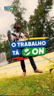 🚧💙 Equipes atuando na limpeza, obras e urbanismo, deixando a cidade mais organizada.

Seguimos com reformas, ampliações e climatização na rede de ensino, garantindo mais conforto para alunos e profissionais.

E a Operação Tapa-Buracos segue avançando pelos bairros. É trabalho todos os dias! 💙

#TrabalhoTaOn #CaxiasAvança #PrefeituraDeCaxias