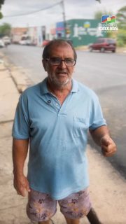 🚧🌟 Caxias segue em ritmo de desenvolvimento!

O novo asfalto já está transformando a mobilidade na cidade, trazendo mais segurança, fluidez e qualidade para o dia a dia de toda a população.

Trabalho que faz a diferença! 💙

#Infraestrutura #TrabalhoQueTransforma #PrefeituraDeCaxias