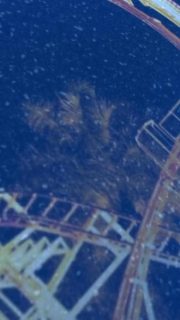 A banda Seu Desejo chega para emocionar o público e tornar o Natal de Caxias ainda mais especial, com um show cheio de romantismo, alegria e muita música boa. 💙
Prepare-se para viver uma noite inesquecível no Natal Iluminado!
Nosso brilho é bom demais! 🤩💫
#NatalIluminado2025 #SeuDesejo #NossoBrilhoÉBomDemais #PrefeituraDeCaxias