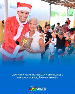 ➡️ Confira mais informações no site da Prefeitura de Caxias!

🔗 Acesse o link nos stories!

#prefeituradecaxias