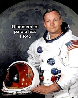 🚀 O homem foi pra lua, mas por aqui estamos vivendo momentos incríveis no Natal Iluminado de Caxias. 💫✨

Luz, emoção, shows, fotos lindas e experiências para guardar na memória.

Vem curtir mais uma noite com a gente! 🤩💙

#NatalIluminado2025 #NossoBrilhoÉBomDemais #PrefeituraDeCaxias