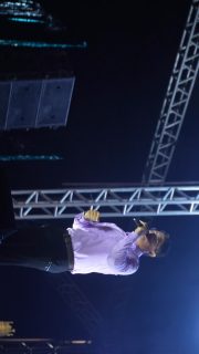 🌟🎶 O segundo dia de show do Natal Iluminado de Caxias foi marcado por uma noite de muito louvor, fé e emoção com Midian Lima.

Cada canção ecoou nos corações, unindo pessoas em um só sentimento e transformando o Parque da Cidade em um grande momento de adoração.

Uma noite inesquecível, que ficará na memória e que fez nossa cidade brilhar ainda mais.

#NatalIluminado2025 #MidianLima #NossoBrilhoÉBomDemais #PrefeituraDeCaxias