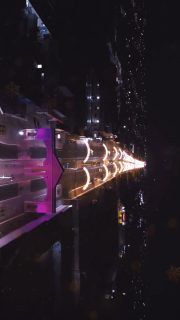 🎄💫 Feliz Natal e Boas Festas!

Que esta época ilumine cada lar caxiense com amor, união e paz. Que Deus esteja presente em cada família, renovando a fé, o carinho e a esperança. 🙏💙

Que o espírito natalino siga nos acompanhando e que o novo ano traga sentimentos bons, leveza e muitas alegrias. 🌟✨

#FelizNatal #BoasFestas #PrefeituraDeCaxias