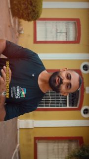 💫💙 Retrospectiva 2025!
Um ano construído com trabalho, compromisso e muita dedicação. 🤝
2025 foi marcado por avanços, aprendizados e resultados que ficam na história. Seguimos firmes, com responsabilidade e foco no que importa, o cuidado e o bem-estar de toda a população. 🚀
Que venha 2026, com novas conquistas, mais desenvolvimento e muitas realizações! 💚✨
#Retrospectiva2025 #GestãoQueAvança #PrefeituraDeCaxias