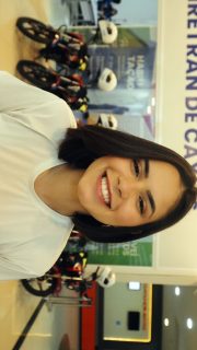 Mais obras, mais entregas e mais cuidado com todos os caxienses! 💙

Em parceria com o Governo do Estado, avançamos com a assinatura do Termo de Cooperação Técnica da Regularização Fundiária, a entrega de veículos dos programas Avança Maranhão e Coopera Maranhão, além de visita técnica às obras de pavimentação asfáltica. 🚧

Também Inauguramos a Creche e Pré-Escola Profa. Francisca Olímpio Bacelar Corrêa, fortalecendo a educação e o cuidado com o futuro das nossas crianças. 💚

#MaisObras #MaisEntregas #GovernoDoEstado #PrefeituraDeCaxias