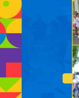 📰💫 Giro de Notícias da Prefs no ar!
💪🏻 Teve semana cheia de trabalho por aqui!
Passamos por ações na Saúde, Regularização Fundiária, Atividades Produtivas, Infraestrutura, Educação e Trânsito, com investimentos e resultados que chegam para toda a população caxiense.
Quer saber mais sobre tudo o que rolou?
👉 Acesse nosso site oficial: caxias.ma.gov.br.
#GiroDeNotícias #AquiTemGestãoEGenteFeliz #PrefeituraDeCaxias