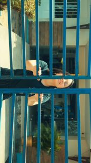 📖✨ O retorno dos servidores da educação já tem data definida!

De acordo com a Portaria nº 112, de 14 de janeiro de 2026, o retorno acontece no dia 2 de fevereiro, envolvendo todos os servidores da rede municipal de ensino, e não somente os professores.

Planejamento, organização e compromisso com a educação caxiense! 💙

#EducaçãoCaxiense #EducaçãoDeQualidade #PrefeituraDeCaxias