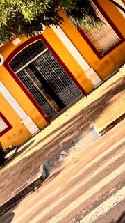 💙 A Carreta Saúde da Mulher chegou para ampliar o acesso a atendimentos especializados, com acolhimento, prevenção e cuidado de perto para as mulheres caxienses e de toda a região.

Estamos esperando por você! 💙🚐

#CarretaSaúdeDaMulher #SaúdeCaxias #PrefeituraDeCaxias