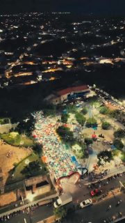 🎭🥁 Nosso carnaval já começou daquele jeitinho… com muita animação nos blocos das secretarias!
O Bloco Mulheres Mais chegou espalhando força, alegria e muita dança. O Folia Social levou integração, sorrisos e simpatia. E o Bloco da Juventude se jogou na folia, colocou todo mundo pra dançar e mostrou que a animação é para todas as idades! 💃🕺✨
E já vai se preparando… porque já já tem muito mais folia pra gente viver junto! 🎊🔥
#CarnavalEmCaxiasÉBomD+ #BlocosDasSecretarias #Carnaval2026 #PrefeituraDeCaxias