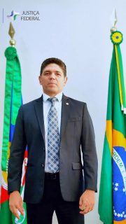 ⚖️✨ Caxias se prepara para receber a Praça de Justiça & Cidadania!

De 09 a 13 de março, o Caxias Shopping concentrará uma programação especial com serviços, orientações e atendimentos voltados ao acesso a direitos e à cidadania.

Será uma oportunidade para buscar informações, resolver demandas e acessar diversos serviços em um só lugar. Programe-se e participe! 🤝

#PraçaDeJustiçaECidadania #Cidadania #PrefeituraDeCaxias