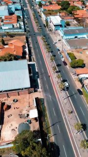 🧹✨ As equipes da limpeza estão trabalhando por toda a cidade, garantindo mais organização, cuidado e bem-estar para todos. 💚
🚮 Mas manter a cidade limpa também é responsabilidade de cada morador. Coloque o lixo para fora apenas no dia e horário da coleta do seu bairro.
Não jogue lixo nas ruas. Cuidar da nossa cidade é dever de todos. Cidade limpa é bom demais! 🤝💚
#CidadeLimpaÉBomDemais #LimpezaPública #CuidadoColetivo #PrefeituraDeCaxias