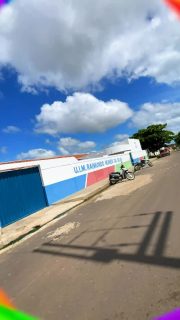 📚🎒 A volta às aulas na rede pública municipal marca o início de um novo ano letivo cheio de oportunidades, aprendizados e conquistas.

Nossas escolas estão com ainda mais preparadas para receber cada aluno com organização, cuidado e um ambiente acolhedor. 🏫💙

Muita dedicação para garantir um ensino de qualidade desde os primeiros dias, que seja um ano de crescimento, descobertas e grandes resultados! 🚀📖

#VoltaÀsAulas #EducaçãoCaxiense #RedeMunicipal #PrefeituraDeCaxias