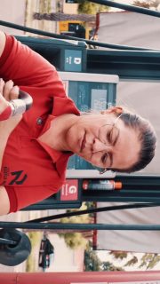 🌸💜 Março é mês de flores, mas também de luta!

Não se cale. Denunciar é um passo importante para romper o ciclo da violência. Se você precisa de apoio, orientação ou deseja denunciar uma situação de violência, procure os canais de atendimento à mulher, que estão preparados para acolher, orientar e proteger.

Caxias por elas! Respeito, proteção e justiça. 🤝💜

#CaxiasPorElas #MarçoMulher #RespeitoProteçãoEJustiça #ProteçãoÀMulher #PrefeituraDeCaxias