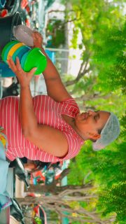 💜✨ A força das mulheres move histórias, transforma realidades e constrói um mundo melhor todos os dias.
Mulheres que cuidam, trabalham, lideram, lutam, sonham e seguem abrindo caminhos com coragem e determinação. Em cada espaço ocupado, deixam marcas de dedicação, sensibilidade e transformação.
Que nunca faltem respeito, oportunidades e reconhecimento para todas. Feliz Dia da Mulher! 💜🤝
#DiaInternacionalDaMulher #ForçaFeminina #ValorizaçãoDaMulher #PrefeituraDeCaxias