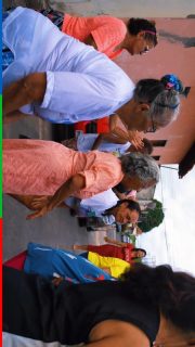 🧓👴 Um espaço de convivência, alegria e qualidade de vida para a nossa melhor idade! 🫶🏻

Nos CCIs, nossos idosos encontram muito mais que atividades, encontram amizade, cuidado, acolhimento e momentos especiais de convivência.

Se você faz parte da melhor idade ou conhece alguém que faz, procure o CCI mais próximo da sua residência e venha participar das atividades. Esperamos por você! 💙

#CCI #MelhorIdade #ProteçãoSocial #QualidadeDeVida #PrefeituraDeCaxias