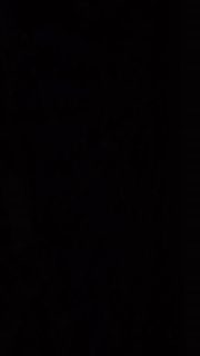 🏠 Moradores do Conjunto Cohab, chegou a hora de garantir gratuitamente a documentação regularizada do seu imóvel!

Procure a Secretaria Municipal de Regularização Fundiária para realizar o seu cadastro social, levando a documentação necessária. 

Uma iniciativa que garante mais segurança jurídica, dignidade e o direito à moradia para as famílias caxienses. Não perca essa oportunidade! 💙

#RegularizaçãoFundiária #DireitoÀMoradia #PrefeituraDeCaxias