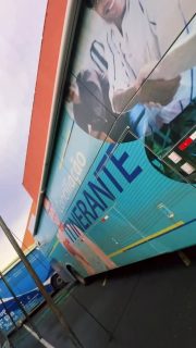 ⚖️🤝 A Feira de Justiça & Cidadania foi marcada por uma semana de muitos serviços, atendimentos e ações voltadas à população.

Diversas secretarias e instituições estiveram presentes oferecendo orientações, atendimentos e atividades que aproximam cada vez mais os serviços públicos da comunidade, promovendo cidadania, inclusão e acesso a direitos.

Cuidado, parceria e compromisso com a população caxiense. 🤝💙

#FeiraDeJustiçaECidadania #Cidadania #ServiçosParaPopulação #PrefeituraDeCaxias