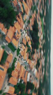 🏠 Moradores do bairro Salobro, chegou a hora de garantir a documentação regularizada do seu imóvel!

Procure a sala de apoio da Fadex em parceria com a Secretaria Municipal de Regularização Fundiária, para realizar o seu cadastro social, levando a documentação necessária.

⚠️ A gratuidade é destinada apenas aos moradores enquadrados na REURB-S, que atendam aos seguintes critérios:
• Renda familiar mensal de até três salários mínimos;
• Não ser proprietário de outro imóvel;
• Estar inscrito e com os dados atualizados no CadÚnico.

➡️ Os moradores que não se enquadrarem nos requisitos da REURB-S poderão realizar a regularização do imóvel pela modalidade REURB-E, destinada aos casos específicos que não atendem aos critérios sociais.

Uma iniciativa que garante mais segurança jurídica, dignidade e o direito à moradia para as famílias caxienses. Não perca essa oportunidade! 💙

#RegularizaçãoFundiária #DireitoÀMoradia #PrefeituraDeCaxias