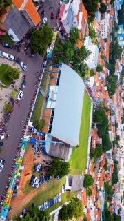 🏡✨ 512 sonhos que agora têm endereço!

A conquista da casa própria chegou para centenas de famílias caxienses por meio do Programa Minha Casa, Minha Vida. Um momento que representa mais dignidade, segurança e um novo começo cheio de esperança.

É a realização de um sonho que transforma vidas e marca o início de uma nova história! 💙

#MinhaCasaMinhaVida #Habitação #PrefeituraDeCaxias