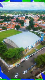 🏡✨ Mais de 500 sonhos se tornando realidade!

O sorteio do Programa Minha Casa, Minha Vida marcou um momento histórico para Caxias, levando esperança, dignidade e a oportunidade da casa própria a centenas de famílias.

Mais de 500 famílias agora começam um novo capítulo, com mais segurança, conforto e qualidade de vida. Porque viver em Caxias é bom demais! 💙💚

#MinhaCasaMinhaVida #Habitação #PrefeituraDeCaxias #ViverAquiÉBomD+