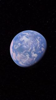 🏡💙 Já é AMANHÃ!

O sorteio dos apartamentos do Programa Minha Casa, Minha Vida irá acontecer e esse é um momento que vai transformar vidas.

Então já sabe, né? Não dá pra perder! 👀⏳

#MinhaCasaMinhaVida #Habitação #PrefeituraDeCaxias