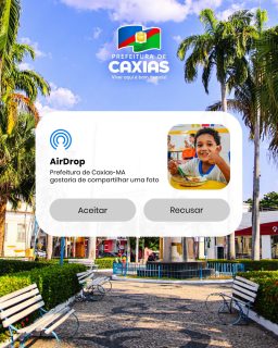 🤝💙 Cuidado social, educação de qualidade, saúde mais acessível, segurança reforçada, limpeza pública, cuidado feminino e alimentação escolar garantida são ações que fazem a diferença todos os dias na vida dos caxienses.É trabalho presente, chegando cada vez mais perto de você e transformando realidades.#Educação #SaúdeParaTodos #ProteçãoSocial #Segurança #Limpeza PrefeituraDeCaxias