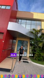 💜✨ O Selo Empresa Amiga da Saúde da Mulher reconhece e incentiva iniciativas que valorizam o cuidado, o acolhimento e o bem-estar das mulheres no ambiente de trabalho.
Mais do que um selo, é um compromisso com a saúde, o respeito e a qualidade de vida das mulheres caxienses. 🤝
Sua empresa também pode fazer parte dessa transformação. Participe!
#SeloEmpresaAmigaDaSaúdeDaMulher #PolíticasParaAsMulheres #CuidadoQueTransforma #PrefeituraDeCaxias