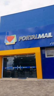 🌸🩷 Cuidar da saúde da mulher dentro do ambiente de trabalho é um compromisso que transforma realidades!O Selo Empresa Amiga da Saúde da Mulher reconhece instituições que valorizam o cuidado, a prevenção e o bem-estar de suas colaboradoras, promovendo ambientes mais humanos, seguros e acolhedores.Inscreva sua empresa e faça parte desse movimento de cuidado e respeito. 🩷#SeloEmpresaAmigaDaSaúdeDaMulher #PolíticasParaAsMulheres #PrefeituraDeCaxias