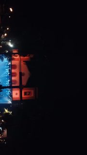 🕯️✨ Procissão do Fogaréu 2026!

Considerada Patrimônio Cultural Imaterial do Estado do Maranhão, é a 2ª maior Procissão do Fogaréu do Brasil e um dos maiores espetáculos a céu aberto do país.

A cidade revive um emocionante espetáculo teatral, com a participação de centenas de fiéis, mantendo viva uma tradição que atravessa gerações e fortalece a fé e a cultura.

#ProcissaoDoFogareu2026 #CulturaCaxiense #PrefeituraDeCaxias