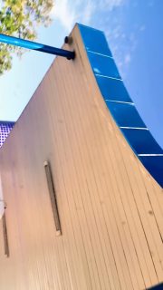 A bronquiolite é uma infecção respiratória comum em bebês e crianças, que pode provocar tosse, chiado no peito e dificuldade para respirar, exigindo atenção redobrada.
Nossa rede de saúde está preparada para acolher, orientar e cuidar, garantindo um atendimento humanizado às famílias.
⚠️ Ao perceber sinais de alerta, procure uma unidade de saúde.
#Bronquiolite #SaúdeCaxias #PrefeituraDeCaxias