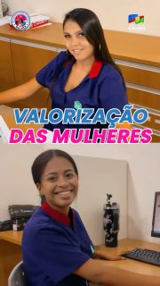 💼💖 O Selo Empresa Amiga da Saúde da Mulher reconhece iniciativas que promovem o cuidado, o respeito e o bem-estar das mulheres no ambiente de trabalho.
Ao participar, sua empresa contribui para uma sociedade mais justa, saudável e acolhedora para todas. ✨
Juntos, podemos fortalecer essa rede de cuidado. 🩷
#SeloEmpresaAmigaDaSaúdeDaMulher #PolíticasParaAsMulheres #PrefeituraDeCaxias
