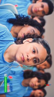 📚🌍 Mais oportunidades, mais aprendizado e um futuro com novos horizontes!

A aula inaugural do Fluency Caxias marca o início de uma nova etapa de aprendizado, oportunidades e expansão para os alunos da rede pública municipal.

Fortalecendo o acesso ao ensino de novos idiomas, promovendo conhecimento, inclusão e preparando nossos estudantes para um futuro com mais possibilidades. 💙

#FluencyCaxias #RedePúblicaMunicipal #EducaçãoCaxiense #PrefeituraDeCaxias