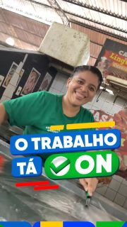 🏗️🚜💡 Trabalho que não para, desenvolvimento que transforma!

O trabalho tá On com obras e urbanismo, limpeza pública, Operação Tapa-Buracos e modernização da iluminação pública com LED, garantindo mais infraestrutura, segurança e qualidade de vida para todos.

É cuidado, compromisso e avanço em cada bairro da cidade! 💙

#OTrabalhoTáOn #CaxiasEmDesenvolvimento #PrefeituraDeCaxias #ViverAquiÉBomDemais