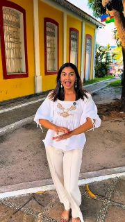 🏡✨ Estamos nos últimos dias para a entrega da documentação do Programa Minha Casa, Minha Vida, e o prazo segue somente até o dia 6 de maio. ⏳

É fundamental conferir a lista disponível, verificar sua data de atendimento e garantir que toda a documentação esteja em mãos para não perder essa oportunidade tão importante.

Não deixe para a última hora! Organize-se e acompanhe o cronograma. 🤝

#MinhaCasaMinhaVida #Habitação #PrefeituraDeCaxias