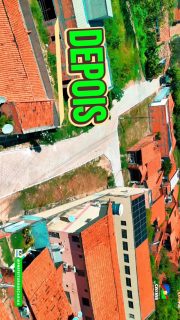 🚧✨ Um final de semana de conquistas para a população!

Entregamos a pavimentação da Rua Josafá Gomes, no bairro Galeana, e realizamos mais uma edição do Sabadão Zera Fila, levando mais infraestrutura, saúde e qualidade de vida para os caxienses. 💙

Seguimos trabalhando por Caxias, com ações que fazem a diferença na vida das pessoas. Porque viver aqui é bom demais!

#TrabalhoQueTransforma #Infraestrutura #SabadãoZeraFila #PrefeituraDeCaxias