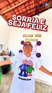 👵👴💜 Respeito, cuidado e proteção em todas as fases da vida.

Cuidado, atenção e carinho fazem a diferença. Que o respeito esteja presente em cada gesto, palavra e atitude, valorizando as histórias, experiências e ensinamentos de quem ajudou a construir tantos caminhos.

Violência contra a pessoa idosa: não se cale, não ignore. Denuncie!

#JunhoRoxo #PessoaIdosa #ProteçãoSocial #PrefeituraDeCaxias