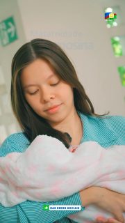 👶🩷 Há 18 anos acolhendo vidas e construindo histórias.

Na Maternidade Carmosina Coutinho, cada nascimento representa um novo capítulo de amor e cuidado. Ao longo dessa trajetória, muitas famílias tiveram suas vidas transformadas através de um atendimento humanizado e dedicado, marcando para sempre momentos únicos e inesquecíveis.

18 anos fazendo parte das mais belas histórias: o início de uma nova vida. 💖

#18Anos #MaternidadeCarmosinaCoutinho #AcolhendoVidas #SaúdeCaxias #PrefeituraDeCaxias
