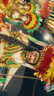 🤠✨ É assim que se vive o melhor São João do interior do Maranhão! 💙🪗

Nossa segunda noite foi marcada por muita alegria, tradição, cultura e aquele forró que faz todo mundo dançar junto. 🎶💃

Quem passou pelo nosso São João viveu momentos inesquecíveis. E pode se preparar, porque ainda tem muita festa, cultura e emoção pela frente!

Afinal, São João é bão, mas em Caxias é bão demais! 🌟🔥

#SãoJoãoEmCaxiasÉBãoDemais #SãoJoão2026 #PrefeituraDeCaxias