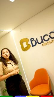 💜✨ Mais uma empresa que abraça essa causa!

A Clínica Bucalle aderiu ao Selo Empresa Amiga da Saúde da Mulher, fortalecendo o compromisso com o cuidado, prevenção e saúde das mulheres no ambiente de trabalho. 🌷💪

Uma iniciativa que soma forças com cuidado, informação e qualidade de vida para as mulheres. 💜

#EmpresaAmigaDaSaúdeDaMulher #SaúdeDaMulher #PolíticasParaAsMulheres #PrefeituraDeCaxias
